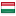 benefityozp.cz server is located in Hungary