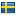 benefityozp.cz server is located in Sweden